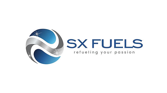 SX Fuels Diesel Depot